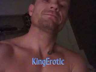 KingErotic