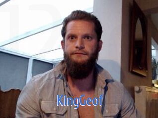 KingGeof