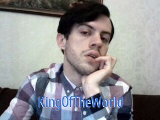 KingOfTheWorld