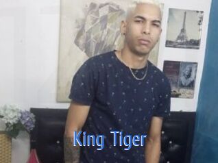 King_Tiger