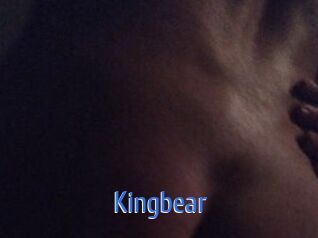 Kingbear