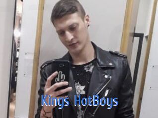Kings_HotBoys