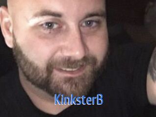 Kinkster_B