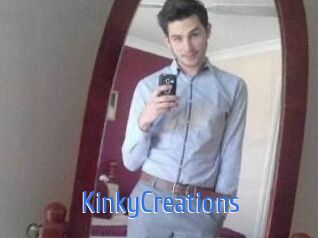 KinkyCreations