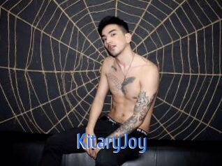 KitaryJoy