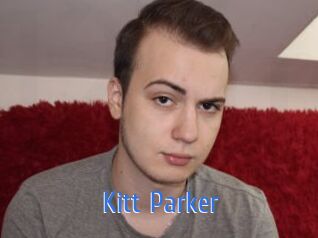 Kitt_Parker