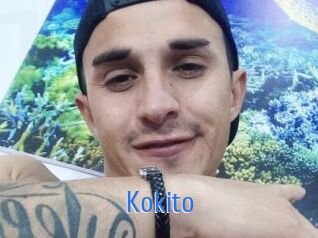 Kokito