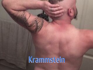 Krammstein