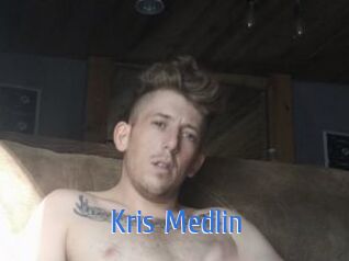 Kris_Medlin
