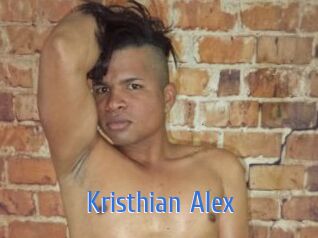 Kristhian_Alex