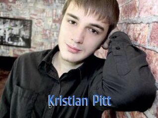 Kristian_Pitt
