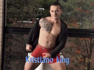 Kristiano_king