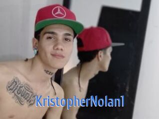 KristopherNolan1