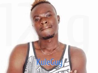 KuleGuy