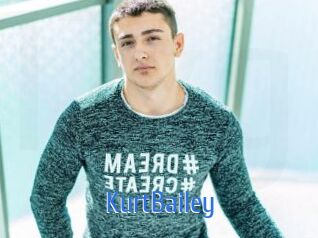 KurtBailey