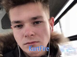 KurtFire
