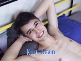 Kurt_Kevin