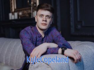 KyleCopeland