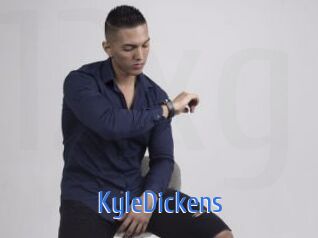 KyleDickens
