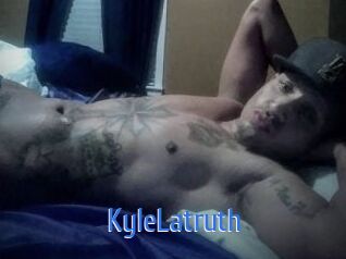 KyleLatruth