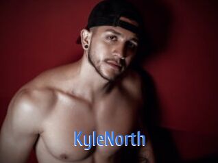 KyleNorth