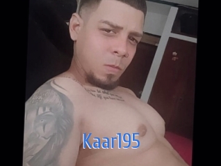 kaar195 12x Gay