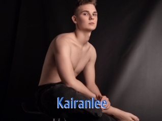 Kairanlee