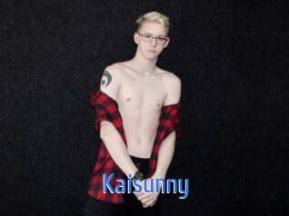 Kaisunny
