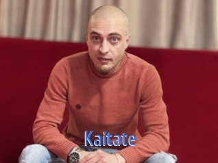 kaitate 12x Gay