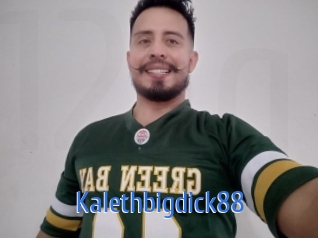 kalethbigdick88 12x Gay