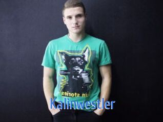 Kalinwestler