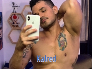 Kalred