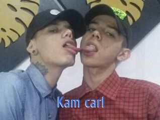 kam_carl 12x Gay