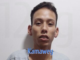 kamawey 12x Gay