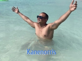 Kanenorris