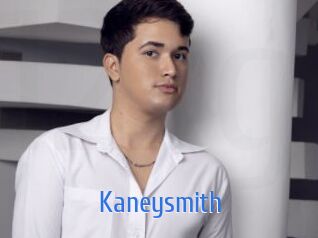 Kaneysmith