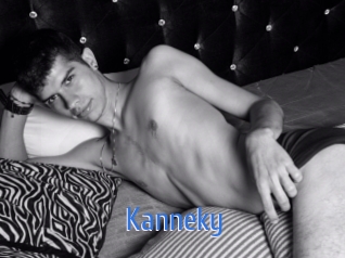 Kanneky