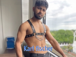karl_fischer 12x Gay
