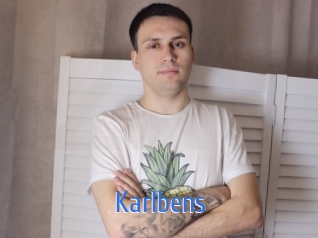 Karlbens