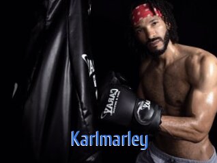 Karlmarley