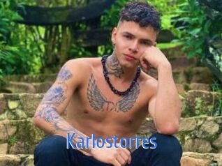 karlostorres 12x Gay