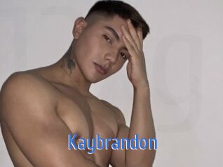Kaybrandon