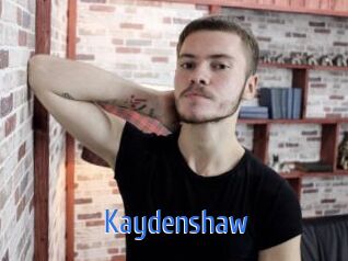 Kaydenshaw
