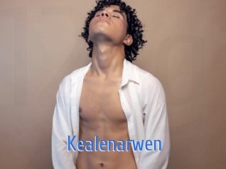 Kealenarwen