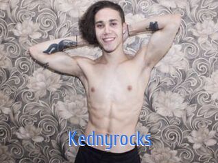 Kednyrocks