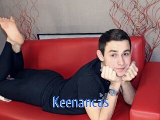 keenancas 12x Gay