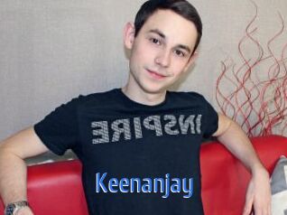 keenanjay 12x Gay