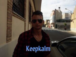 Keepkalm