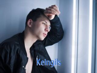 keingils 12x Gay