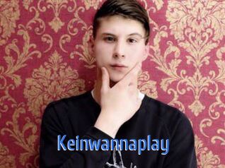 keinwannaplay 12x Gay